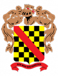 ESCUELA SUPERIOR DE GUERRA