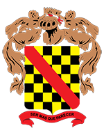 ESCUELA SUPERIOR DE GUERRA