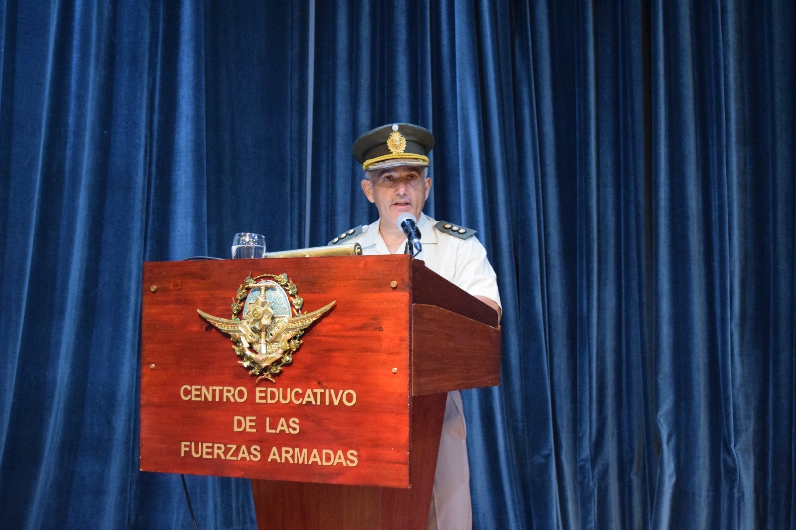 foto noticia