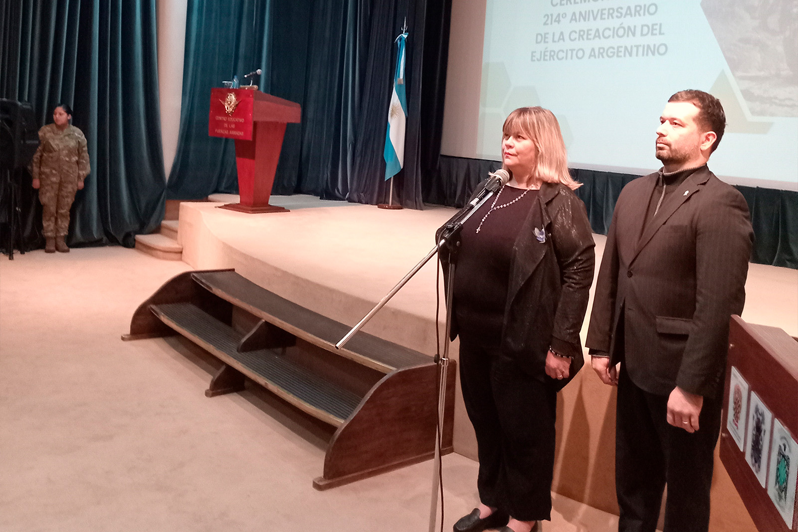 foto noticia