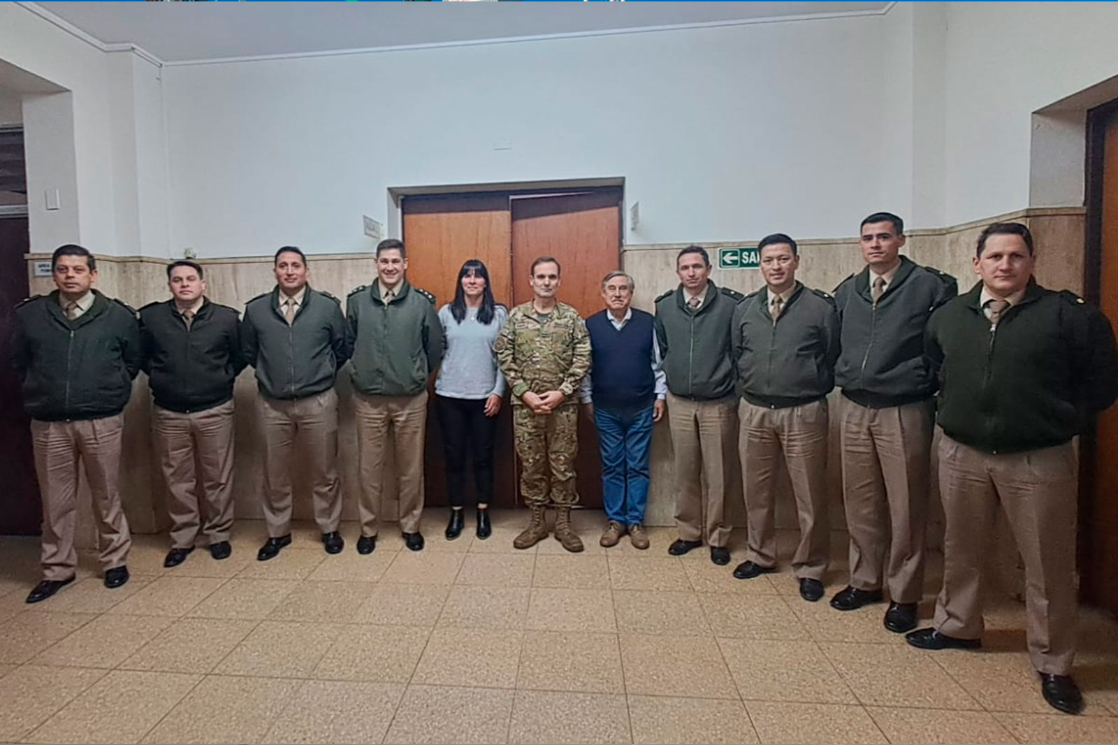 foto noticia