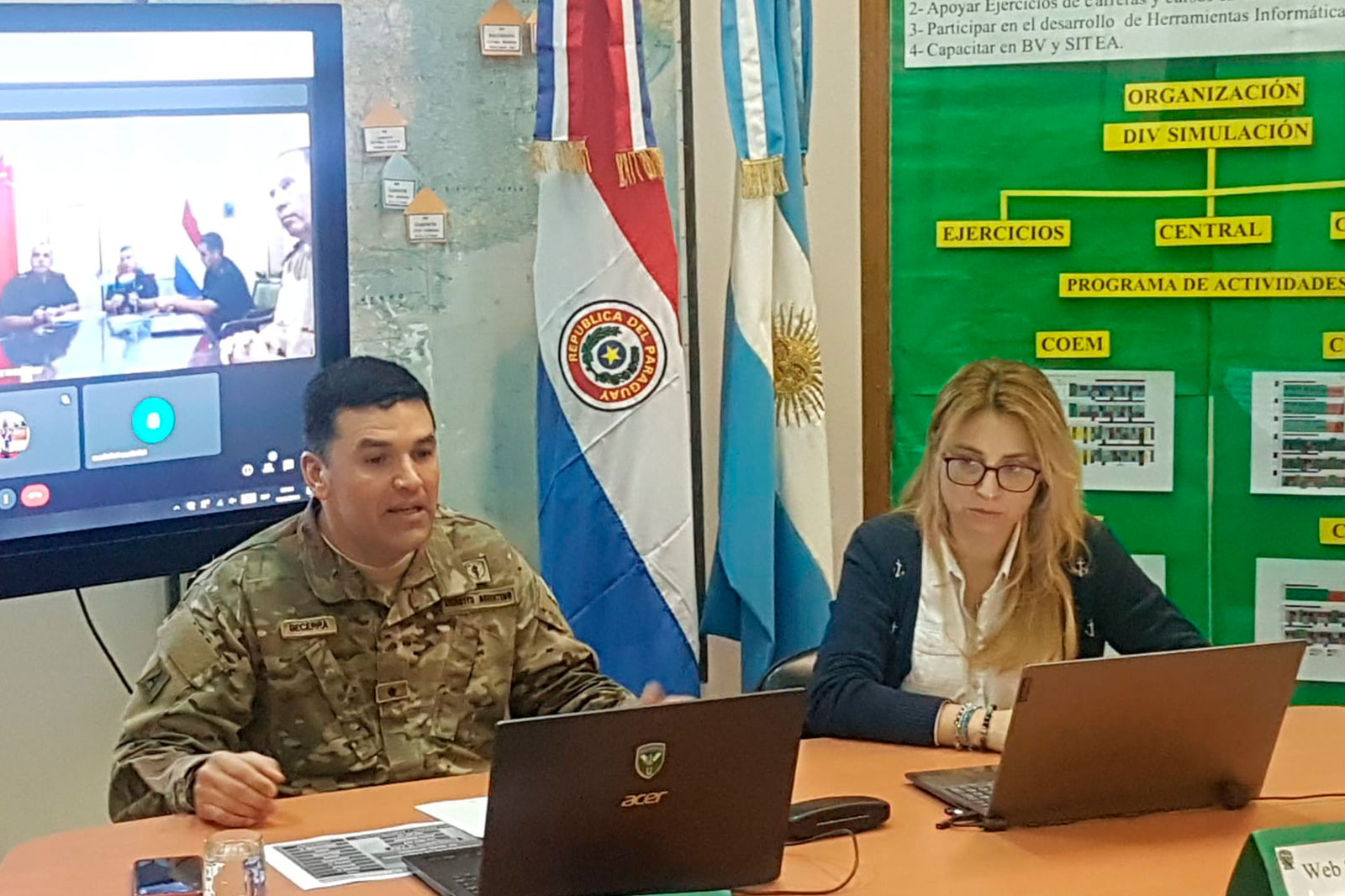 foto noticia
