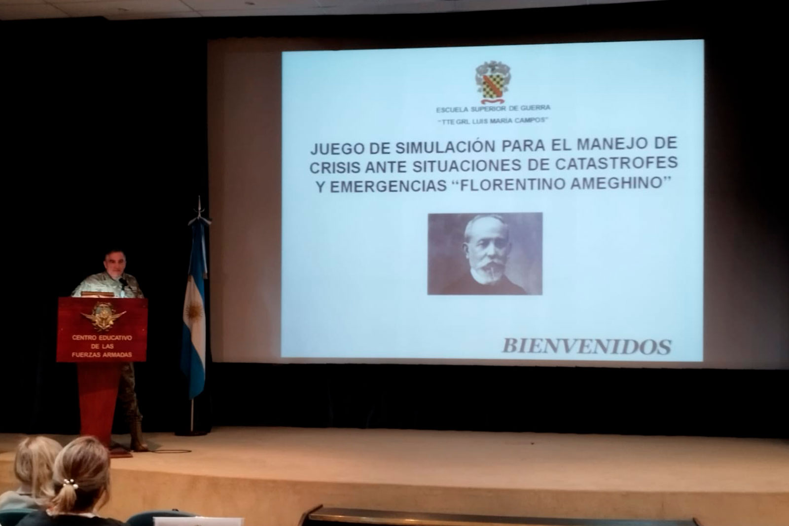foto noticia