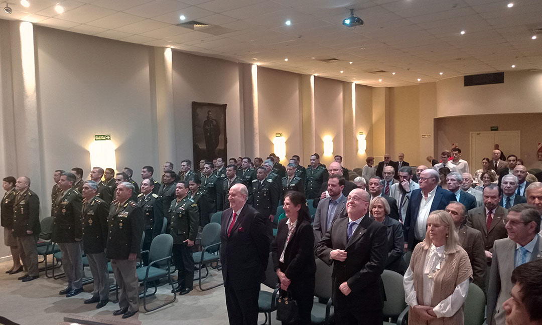 foto noticia
