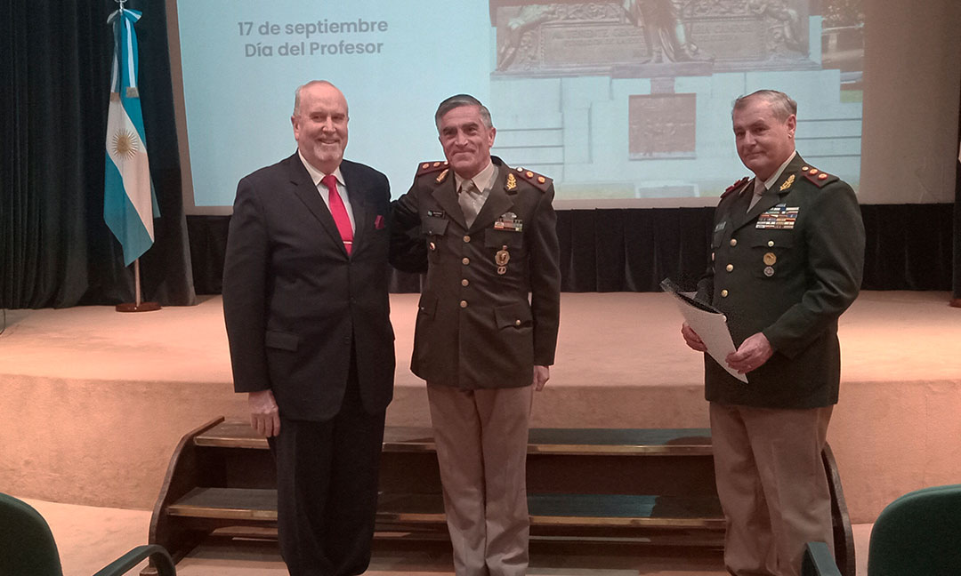 foto noticia