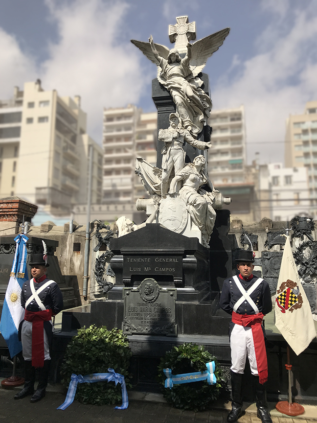 foto noticia