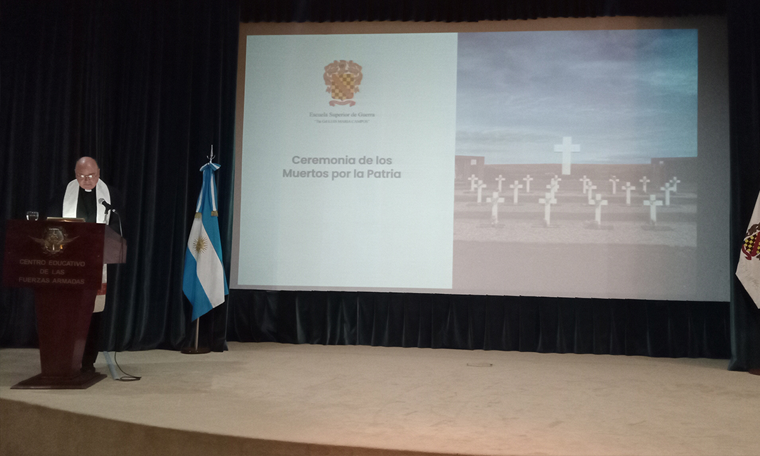 foto noticia