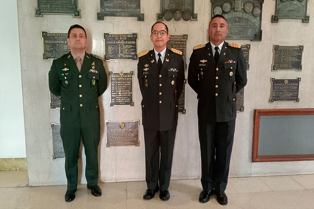 foto noticia