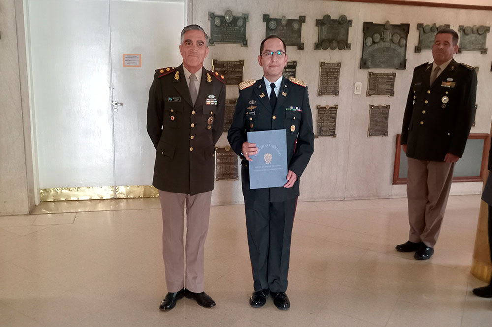 foto noticia