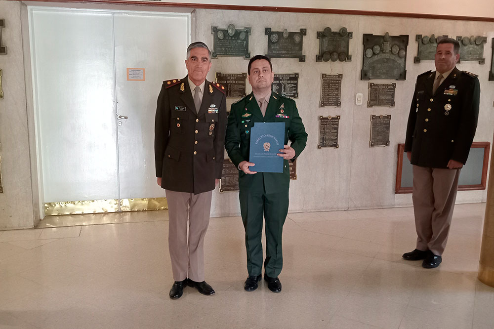 foto noticia