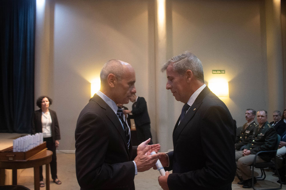 foto noticia
