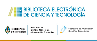 logo biblioteca