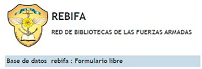 logo REBIFA