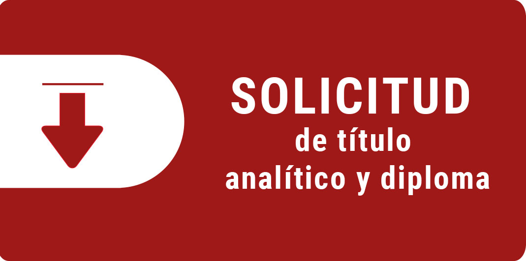 Instructivo