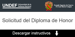 Instructivo