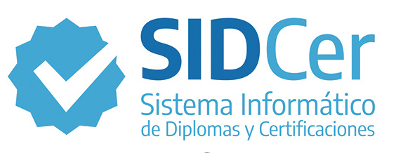 logo seadea