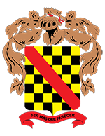  Logo Esg