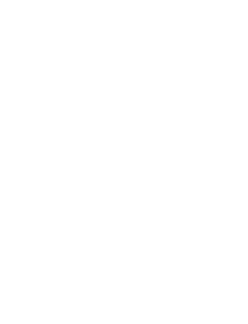  Logo escuela Superior de Guerra
