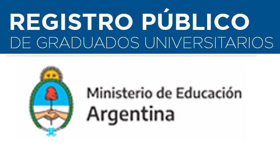 logo seadea